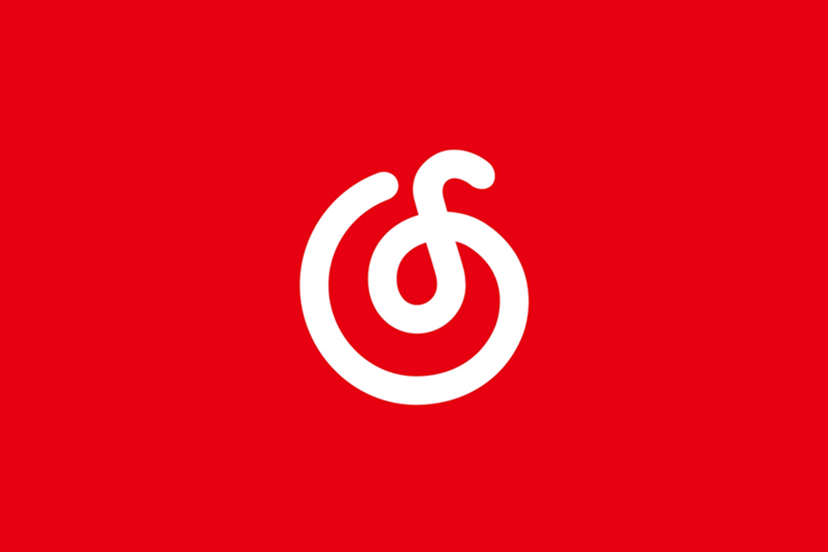 audio
