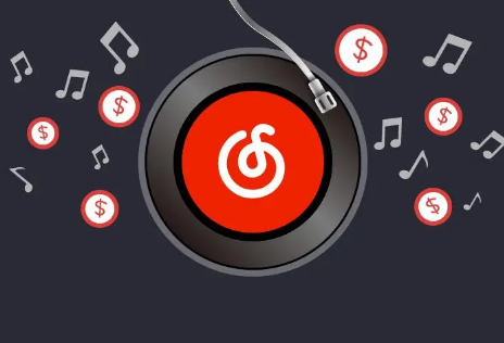 audio