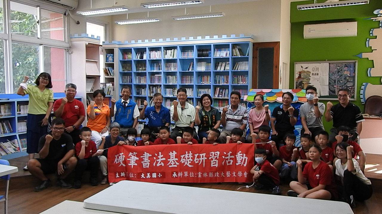 「病患不動 醫生動」老婦人獲得更完善的居家照護(圖:南投基督教醫院 提供)