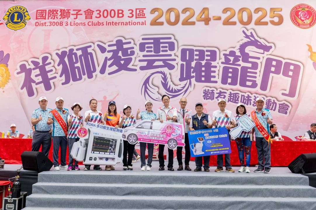 粵語歌也難不倒 新生代泰坦級女團NMIXX可望熱騰騰唱新作送NSWER(圖:SHOW Office 提供)