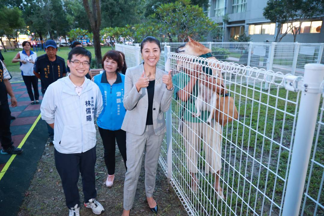 中秋佳節兩岸情深 自貢舉行兩岸交流晚會促進文化認同