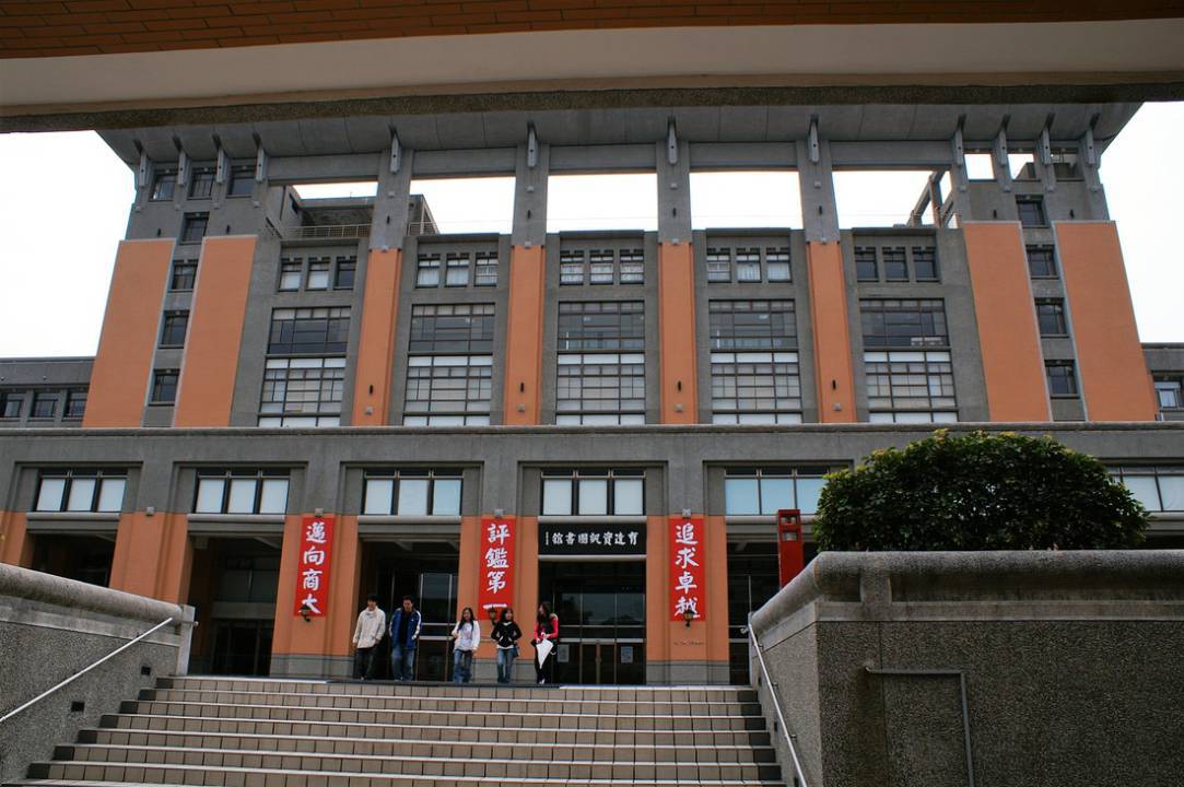 「職場薪SHOW 育達領航」2025企業校園徵才博覽會